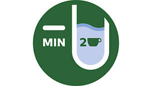 Rychlovarná konvice PHILIPS Series 3000 HD931800