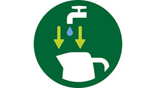 Rychlovarná konvice PHILIPS Series 3000 HD931800