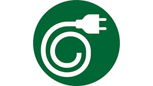 Rychlovarná konvice PHILIPS Series 3000 HD931800