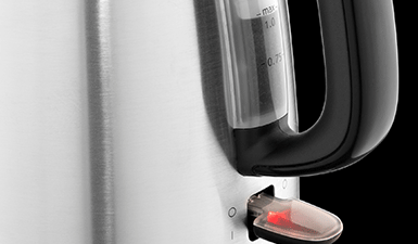 Rychlovarná konvice RUSSELL HOBBS Adventure Mini 2499170