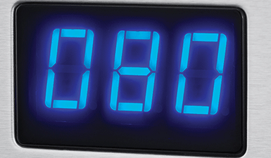 Opékač topinek RUSSELL HOBBS Compact Home s 1 přihrádkou 2420056