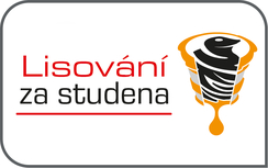 Odšťavňovač TEFAL JUICE N‘CLEAN ALU ZC420E38