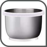 Ruční mixér TEFAL QUICKMIX HT312138