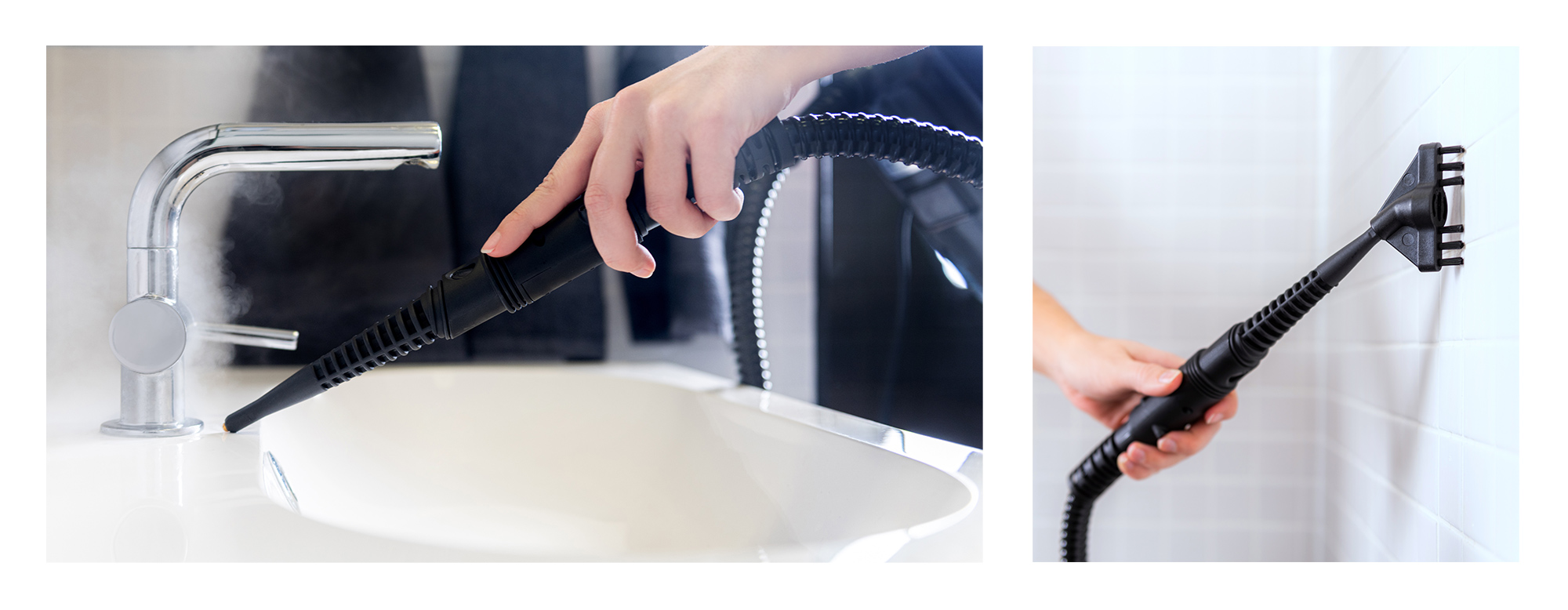 ROZBALENO ETA Steam Master 3234 90000 Tyčový vysavač s parním mopem