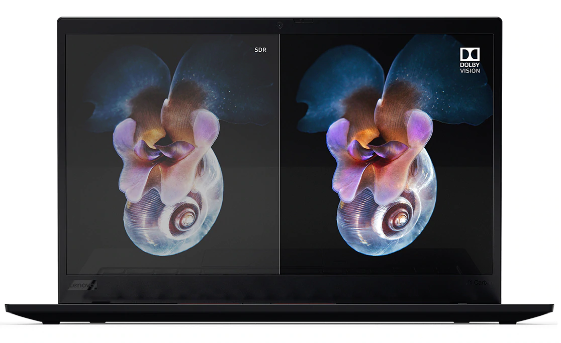 Notebook LENOVO ThinkPad X1 Carbon 7th Gen
