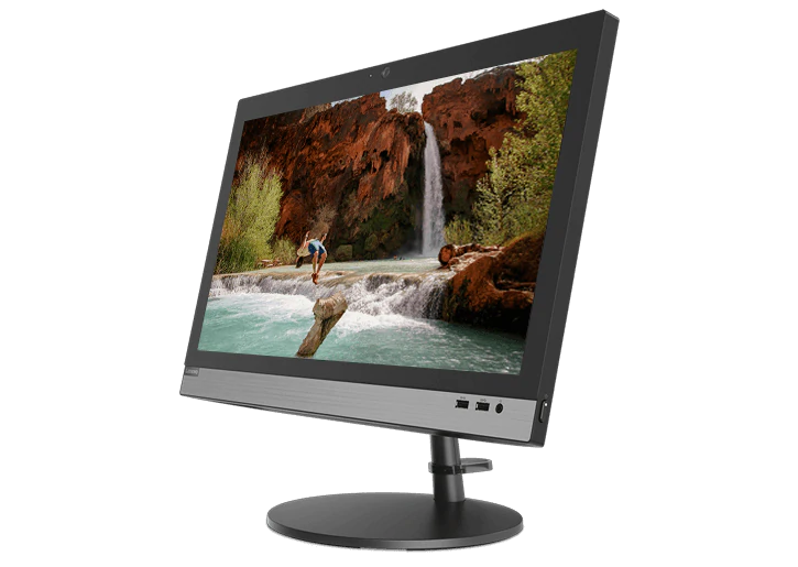 All In One PC LENOVO V33020ICB AIO