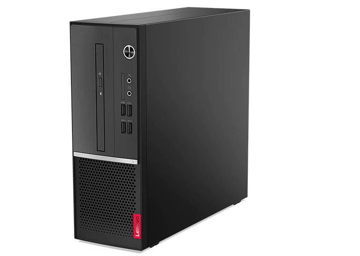 Pracovní stanice LENOVO V35s 07ADA