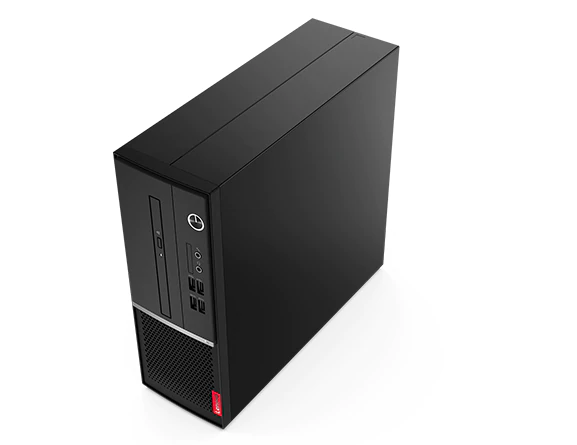 Pracovní stanice LENOVO V35s 07ADA