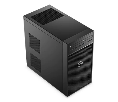 Počítač DELL Precision 3640 Tower