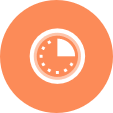 TicWatch GTX