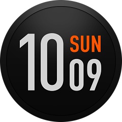TicWatch GTX
