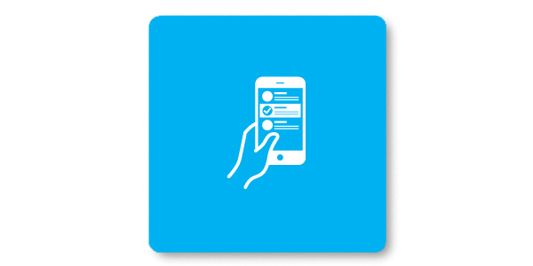 Pračka se sušičkou Bazar CANDY CSWS4 3642DE2S Smart Pro