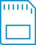 Notebook HP ENVY x360 15ed0000nc stříbrný silver