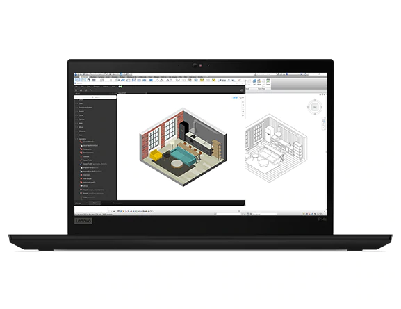 TP P14s 14F710610U8GB1TSSDP520LTEW10P
