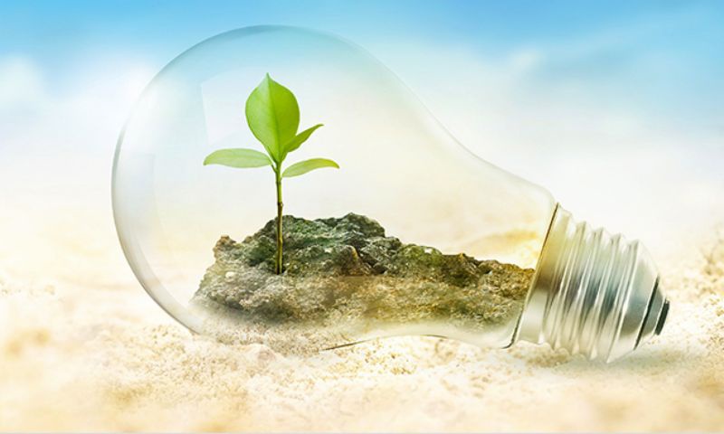 Pračka s vrchním plněním WHIRLPOOL TDLR 55020S EUN