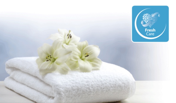 Pračka s vrchním plněním WHIRLPOOL TDLR 6230SS CSN