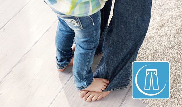 Pračka s vrchním plněním WHIRLPOOL TDLR 65242BS CSN