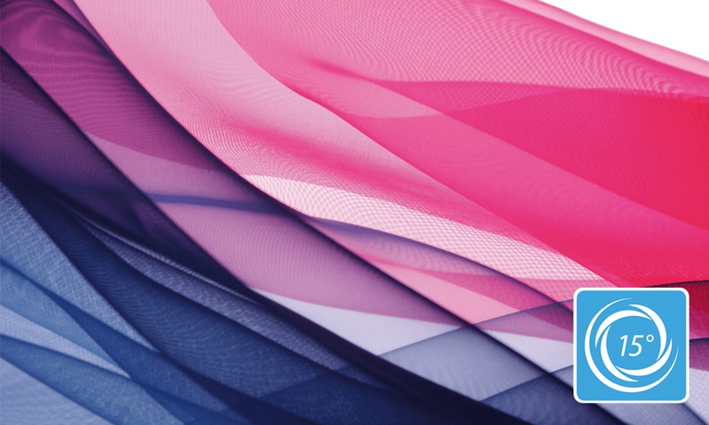 Pračka s vrchním plněním WHIRLPOOL TDLR 65242BS CSN