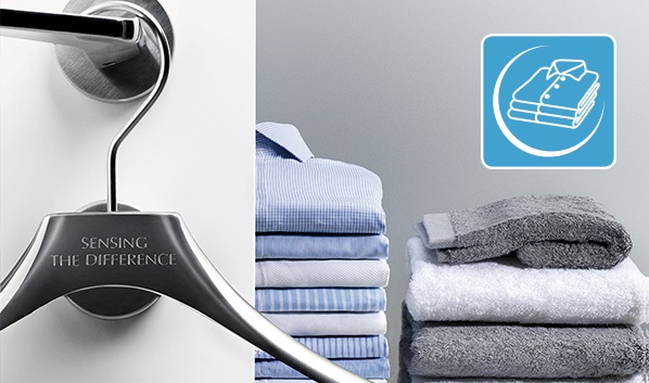 Pračka s vrchním plněním WHIRLPOOL TDLR 65242BS CSN