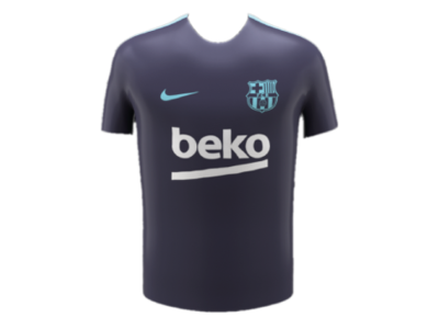 Úzká pračka s předním plněním BEKO WUE 6512CSX0