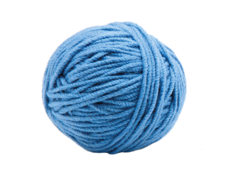 Úzká pračka s předním plněním BEKO WUE 6512CSX0