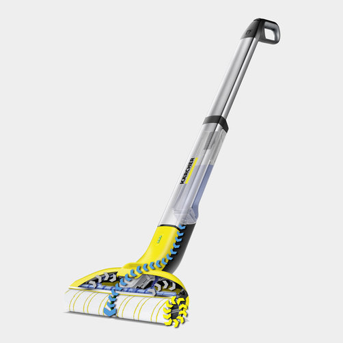 Vysokotlaký čistič KARCHER FC 3 Cordless