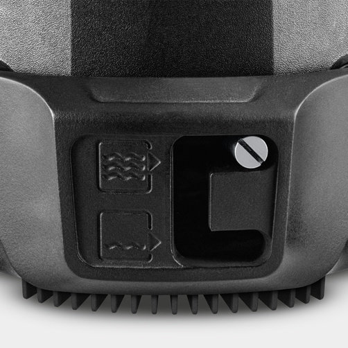 Čerpadlo KARCHER SP 5 Dual