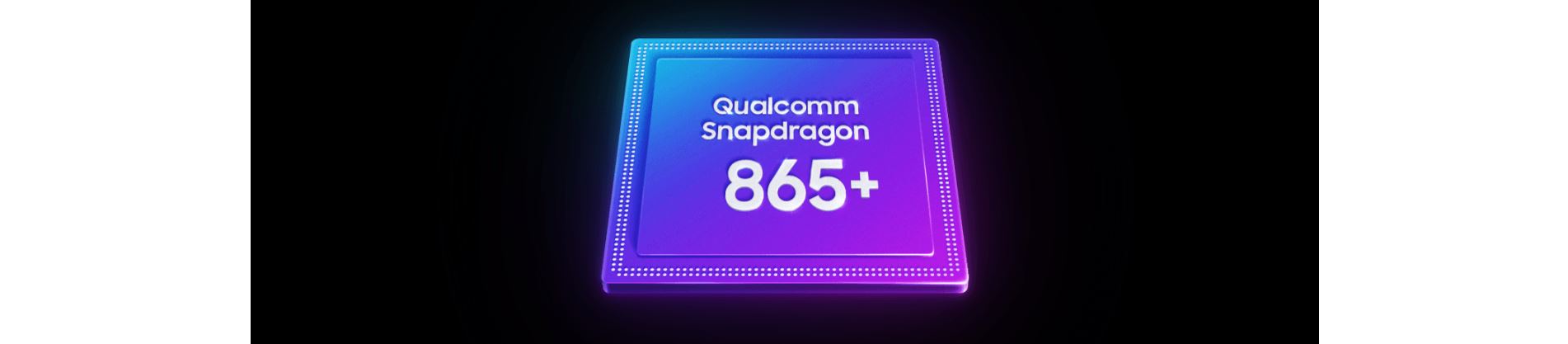 Tablet SAMSUNG Galaxy Tab S7 WiFi 128GB černý black