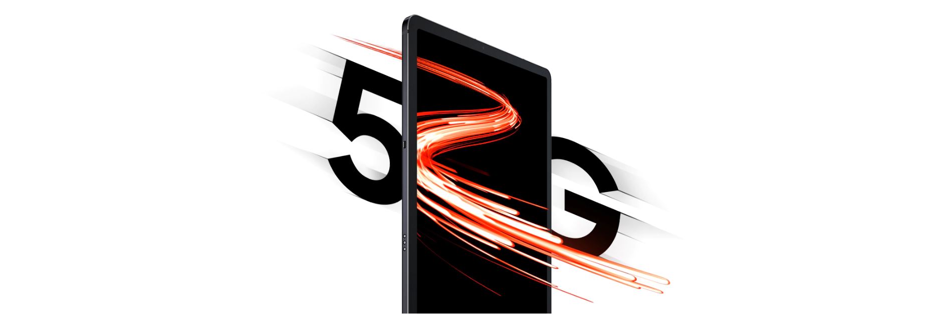 Tablet SAMSUNG Galaxy Tab S7 WiFi 128GB černý black