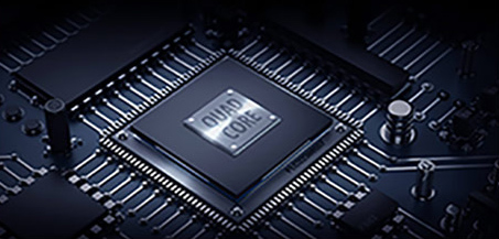 Mobilní telefon ALIGATOR FIGI NOTE3 32GB zelený green