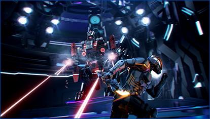 24 LED monitor ASUS VG246H