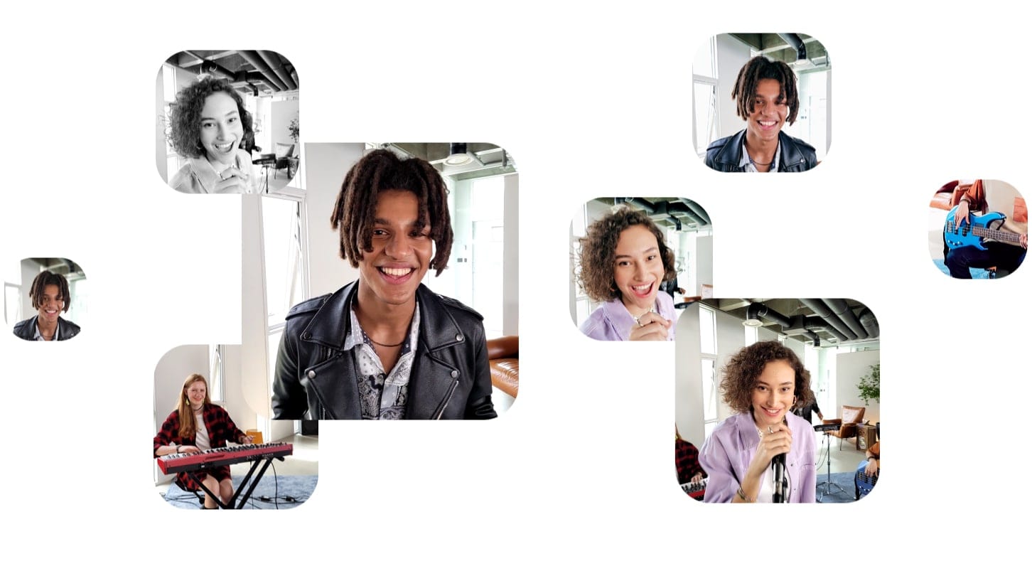 Mobilní telefon SAMSUNG Galaxy S20 FE 5G 128GB zelený green