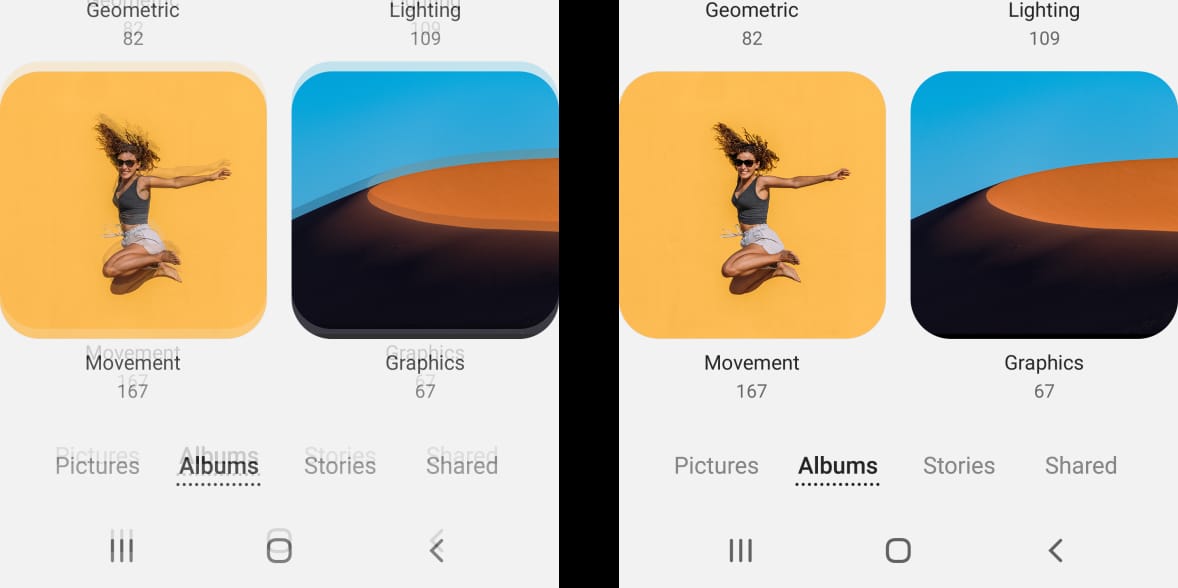Mobilní telefon SAMSUNG Galaxy S20 FE 5G 128GB zelený green