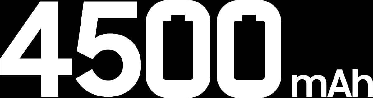 Mobilní telefon SAMSUNG Galaxy S20 FE 5G 128GB zelený green