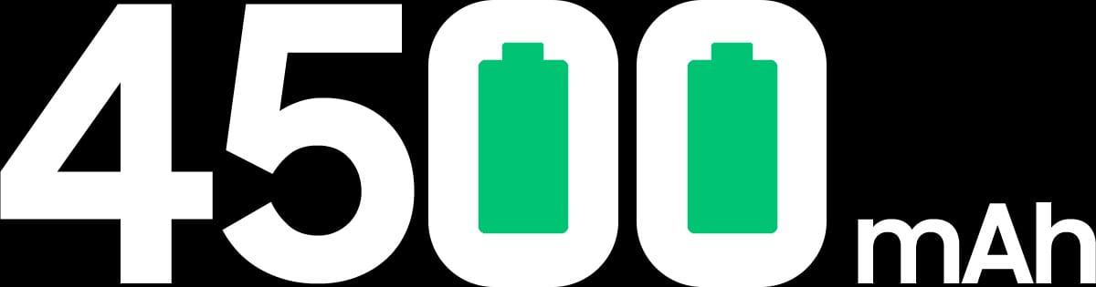 Mobilní telefon SAMSUNG Galaxy S20 FE 5G 128GB zelený green