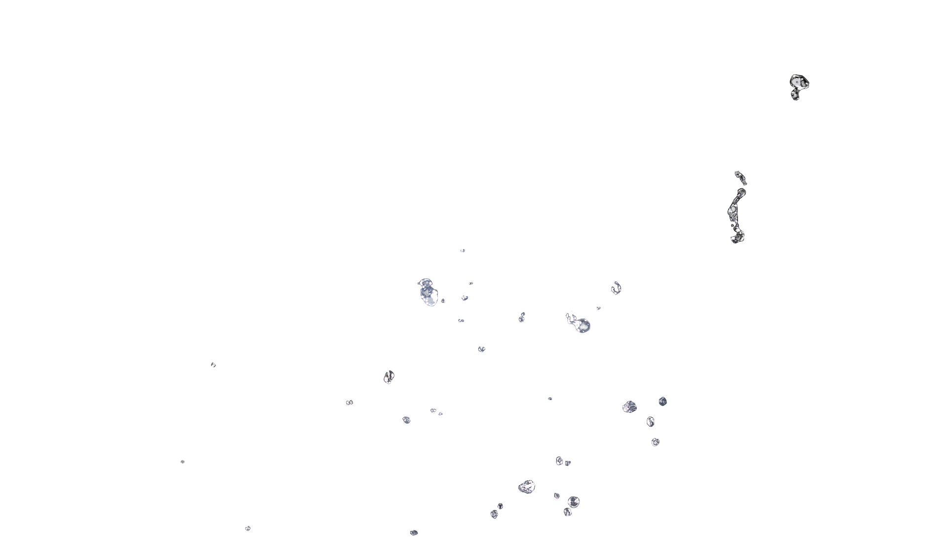 Mobilní telefon SAMSUNG Galaxy S20 FE 5G 128GB zelený green