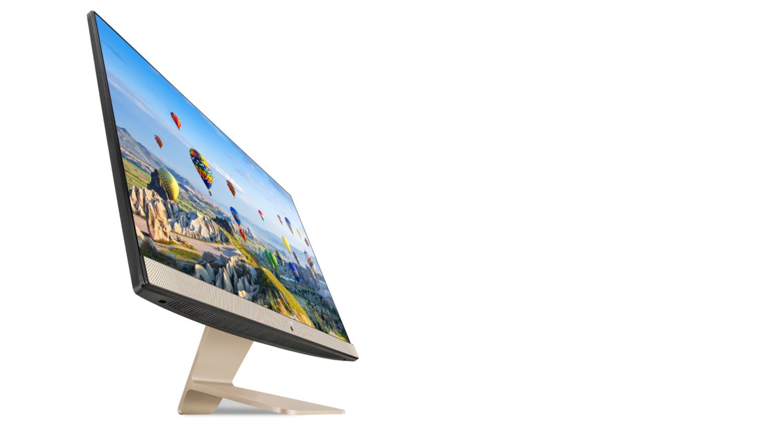All In One PC ASUS VIVO AIO V241