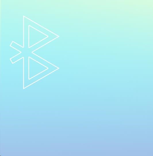 Bezdrátová sluchátka REALME Buds Air 2 bílé white