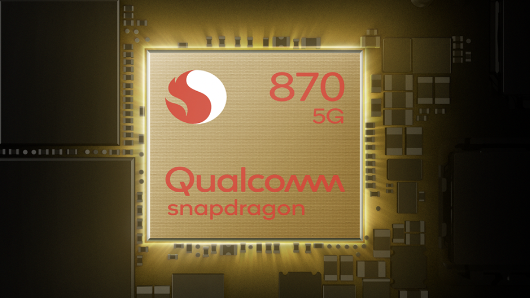 Mobilní telefon POCO F3 8GB256GB modrý blue