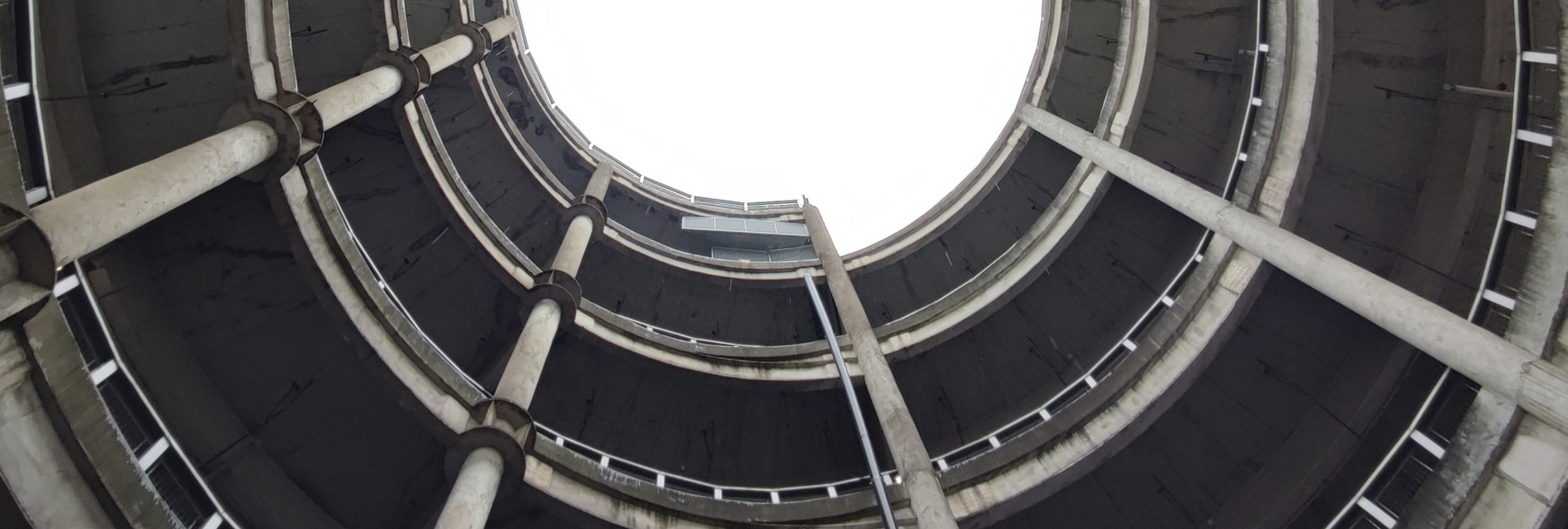 Mobilní telefon POCO F3 8GB256GB modrý blue