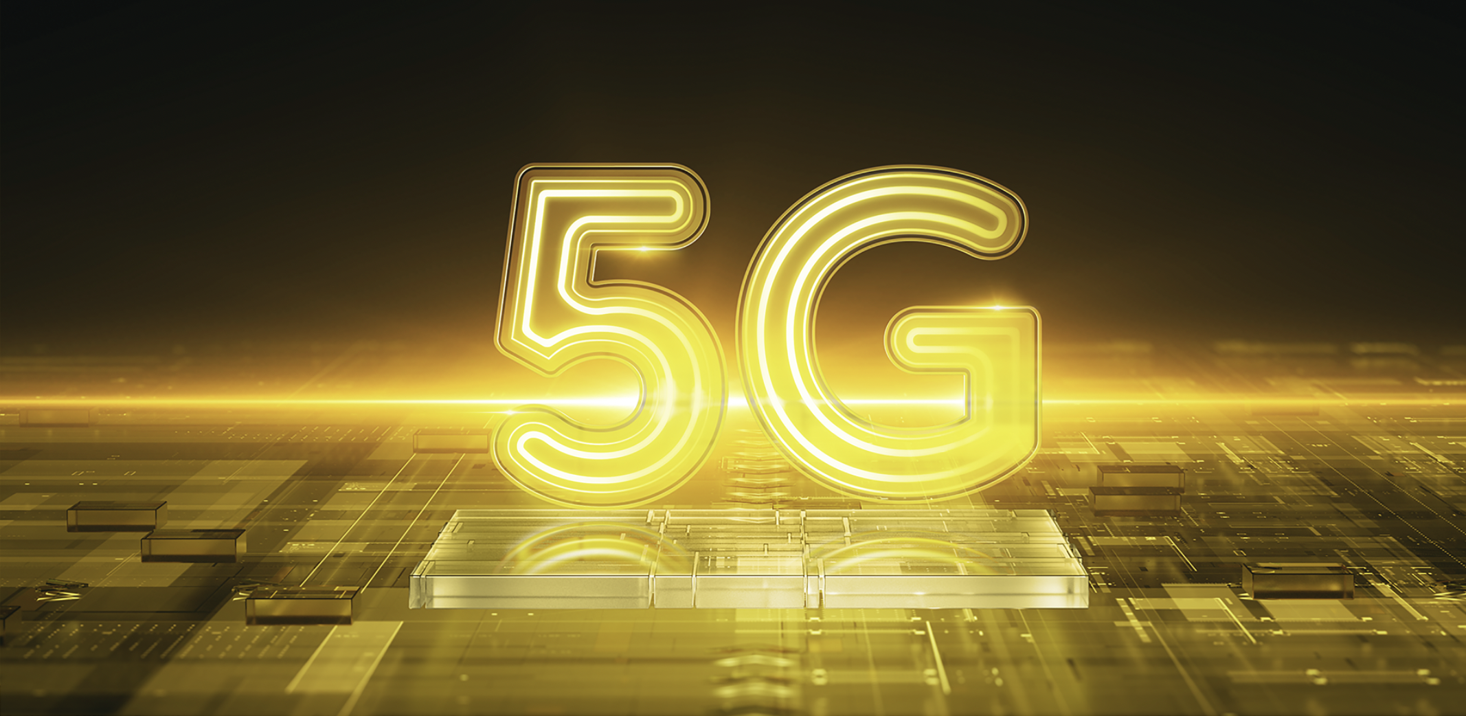 Mobilní telefon POCO M3 Pro 5G 6GB128GB modrý blue