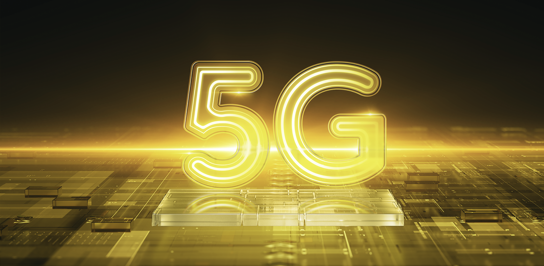 Mobilní telefon POCO M3 Pro 5G 4GB64GB žlutý yellow