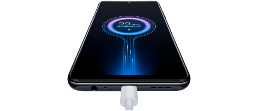 Mobilní telefon XIAOMI Redmi Note 10 4128GB zelený green