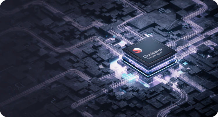 Mobilní telefon XIAOMI Redmi Note 10 4128GB zelený green