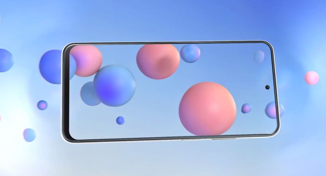 Mobilní telefon XIAOMI Redmi Note 10 4128GB zelený green