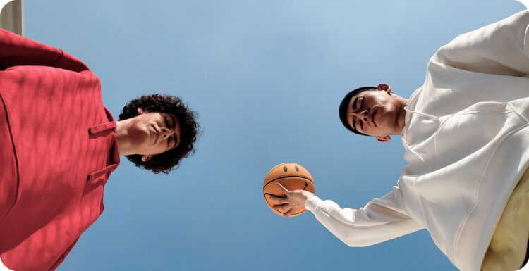 Mobilní telefon XIAOMI Redmi Note 10 4128GB zelený green