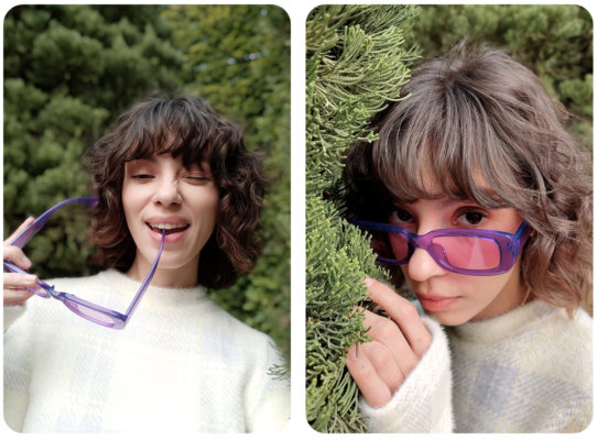 Mobilní telefon XIAOMI Redmi Note 10 4128GB zelený green