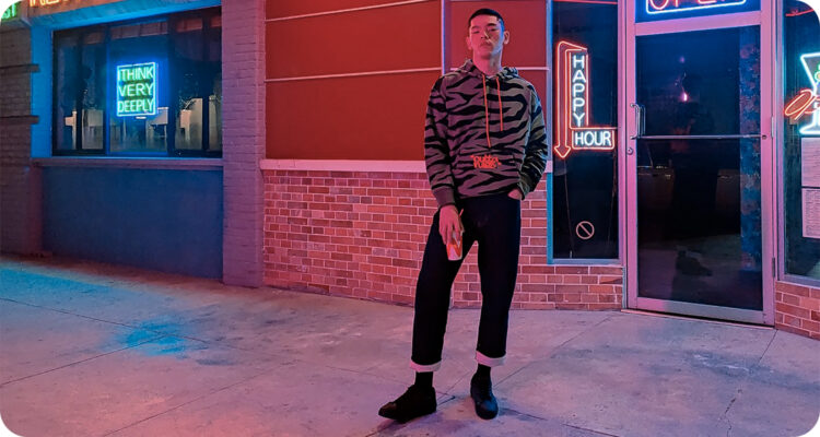 Mobilní telefon XIAOMI Redmi Note 10 4128GB zelený green