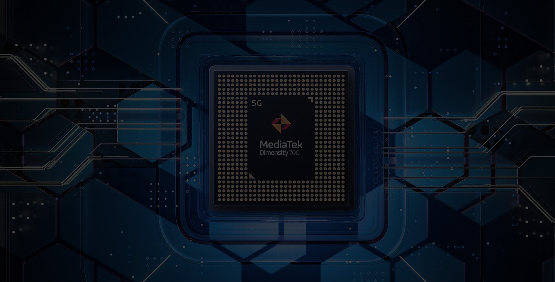 Mobilní telefon XIAOMI Redmi Note 10 5G 4GB128GB stříbrný silver