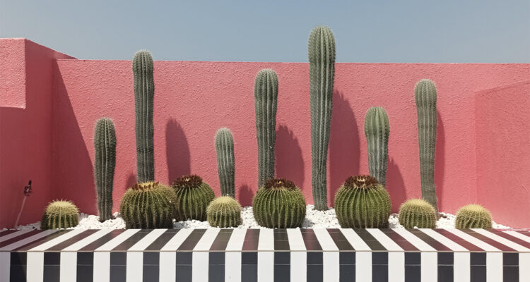 Mobilní telefon XIAOMI Redmi Note 10 5G 4GB128GB stříbrný silver